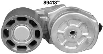 Dayco 89413 Dayco 89413 product image 2 of 2