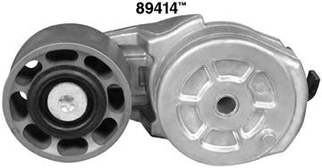 Dayco 89414 Dayco 89414 product image 1 of 2