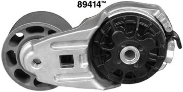 Dayco 89414 Dayco 89414 product image 2 of 2