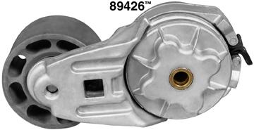 Dayco 89426 Dayco 89426 product image 1 of 2