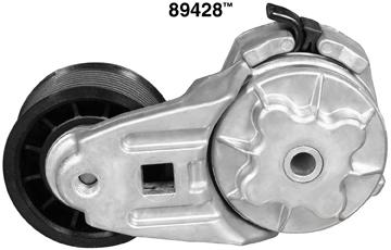 Dayco 89428  product image 1 of 2