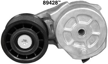 Dayco 89428  product image 2 of 2