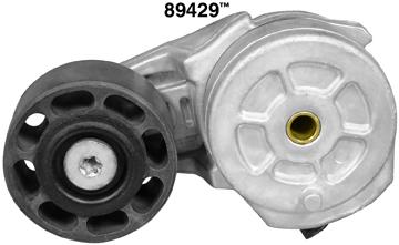 Dayco 89429 Dayco 89429 product image 1 of 2