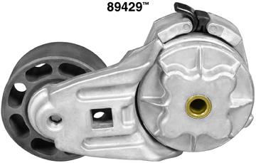 Dayco 89429 product image 2 of 2