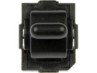 Dorman 901004 Door Lock Switch product image 1 of 6
