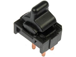 Dorman 901004 Door Lock Switch product image 3 of 6