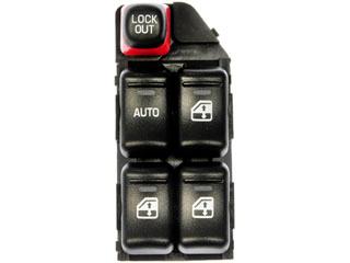 Dorman 901022 Door Window Switch product image 2 of 6