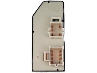 Dorman 901022 Door Window Switch product image 3 of 6