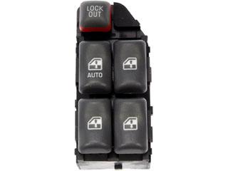 Dorman 901023 - Door Window Switch Dorman 901023 Door Window Switch product image 1 of 6