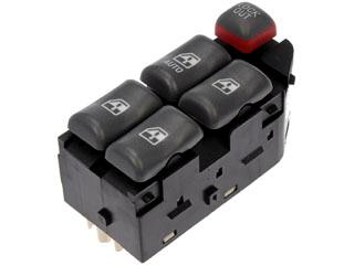 Dorman 901023 - Door Window Switch Dorman 901023 Door Window Switch product image 2 of 6