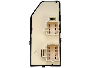 Dorman 901023 - Door Window Switch Dorman 901023 Door Window Switch product image 3 of 6