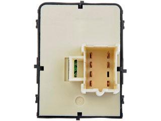 Dorman 901029 Door Window Switch product image 1 of 6