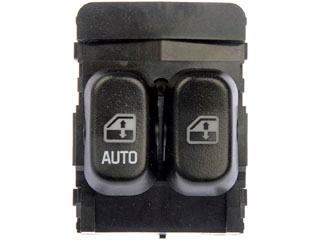 Dorman 901029 Door Window Switch product image 2 of 6