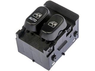 Dorman 901029 Door Window Switch product image 3 of 6
