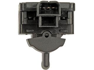 Dorman 901034 Door Lock Switch product image 1 of 6