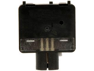 Dorman 901034 Door Lock Switch product image 2 of 6