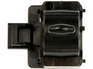 Dorman 901034 Door Lock Switch product image 3 of 6