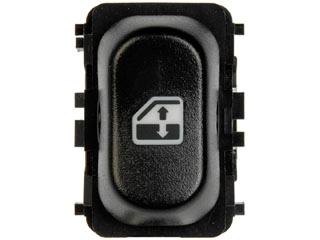 Dorman 901049  product image 1 of 1