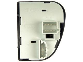 Dorman 901060 4WD Switch product image 2 of 4