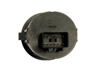 Dorman 901064 4WD Switch product image 3 of 6