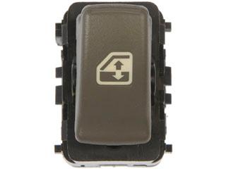 Dorman 901076 Door Window Switch product image 1 of 6