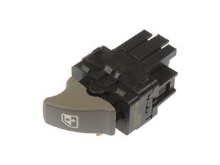 Dorman 901076 Door Window Switch product image 2 of 6