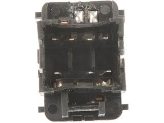 Dorman 901076 Door Window Switch product image 3 of 6