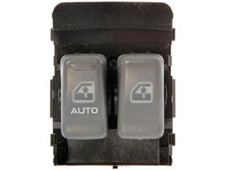 Dorman 901080 Door Window Switch product image 1 of 6