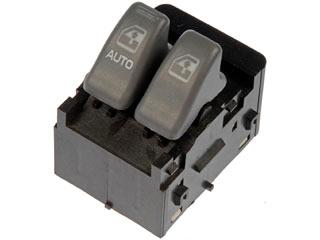 Dorman 901080 Door Window Switch product image 2 of 6