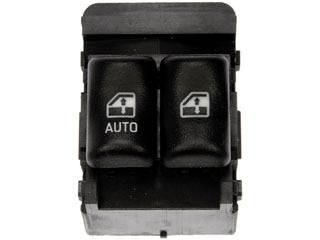 Dorman 901087 Door Window Switch product image 1 of 6