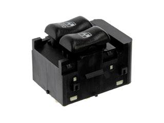 Dorman 901087 Door Window Switch product image 2 of 6