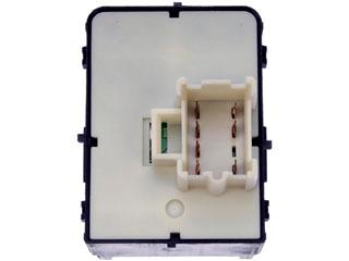 Dorman 901087 Door Window Switch product image 3 of 6