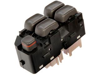 Dorman 901100 Door Window Switch product image 1 of 6