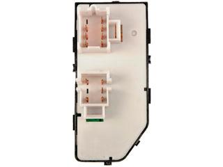 Dorman 901100 Door Window Switch product image 2 of 6