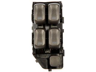 Dorman 901100 Door Window Switch product image 3 of 6