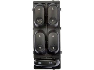 Dorman 901311 Door Window Switch product image 1 of 6
