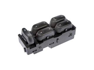 Dorman 901311 Door Window Switch product image 2 of 6