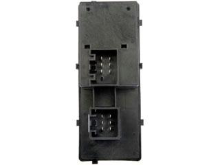 Dorman 901311 Door Window Switch product image 3 of 6