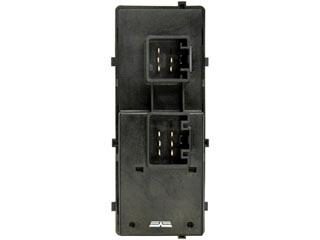 Dorman 901314 Door Window Switch product image 1 of 5