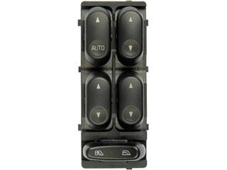 Dorman 901314 Door Window Switch product image 2 of 5
