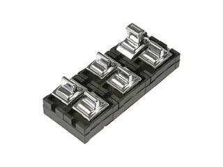 Dorman 901321 Door Window Switch product image 1 of 6