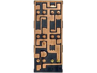 Dorman 901321 Door Window Switch product image 2 of 6