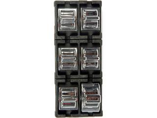 Dorman 901321 Door Window Switch product image 3 of 6