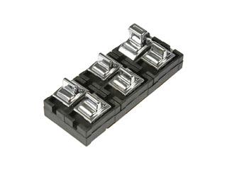 Dorman 901322 Door Window Switch product image 1 of 6