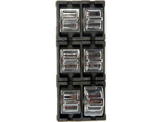 Dorman 901322 Door Window Switch product image 2 of 6