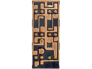 Dorman 901322 Door Window Switch product image 3 of 6