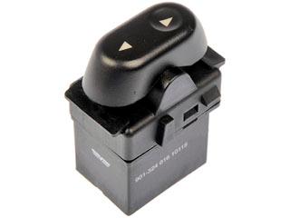 Dorman 901324 Door Window Switch product image 1 of 6