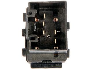 Dorman 901324 Door Window Switch product image 2 of 6