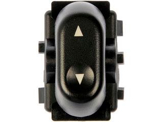 Dorman 901324 Door Window Switch product image 3 of 6