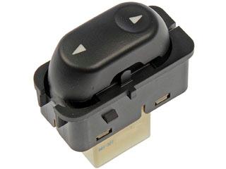 Dorman 901327 Door Window Switch product image 1 of 6
